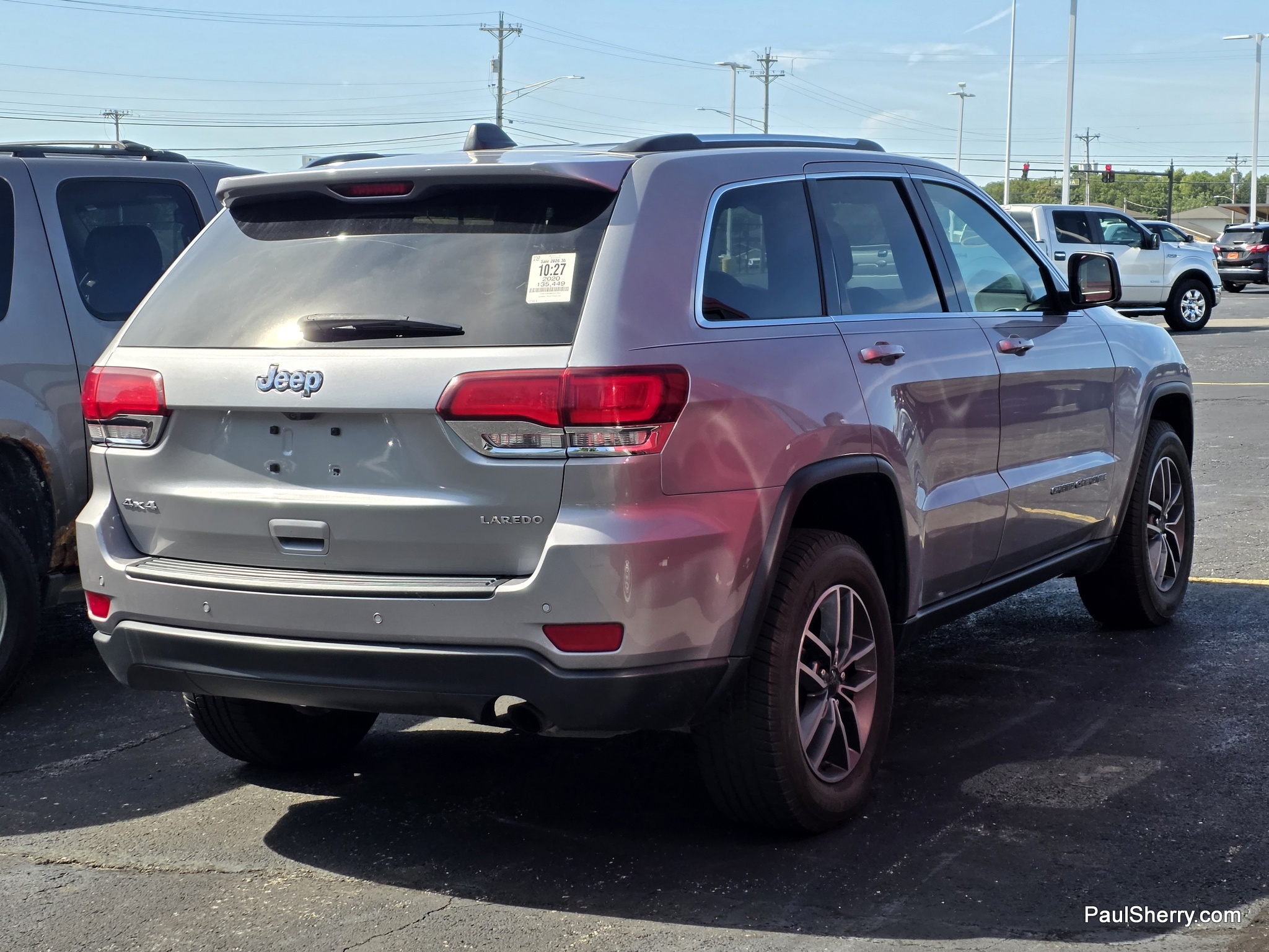 jeep grand cherokee 2020 1C4RJFAG3LC215457 image jeep grand cherokee 2020 1C4RJFAG3LC215457 image